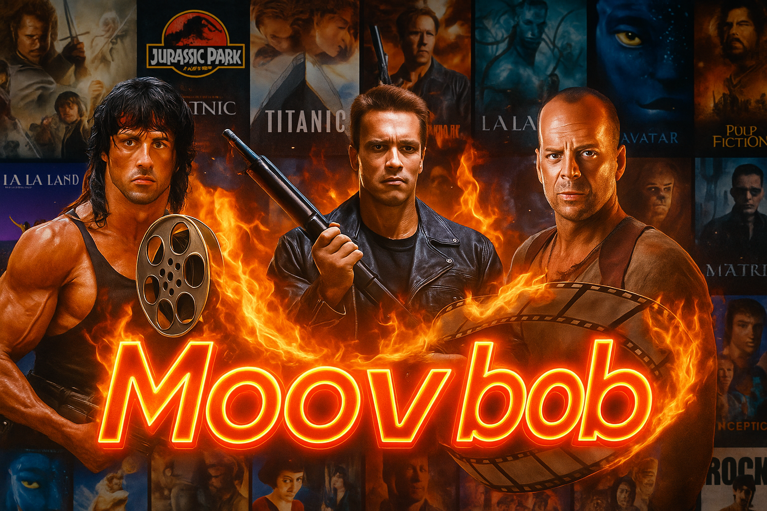 Moovbob